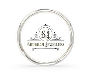 Shubham Jewellers and Milan Jewellers Combo