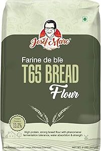 FLOUR