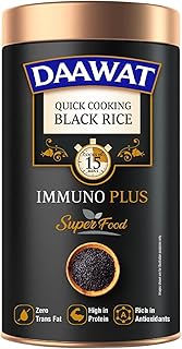 Simple Product For Rice - Image 3