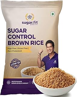 Simple Product For Rice - Image 2